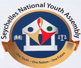 National youth assembly - 